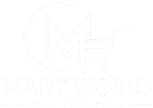 Mart World