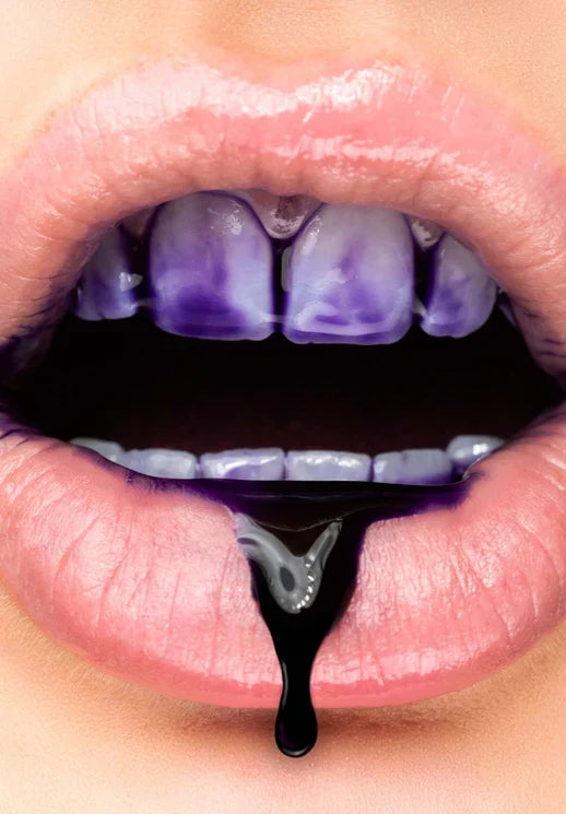 HiSmile V34 Teeth Whitening